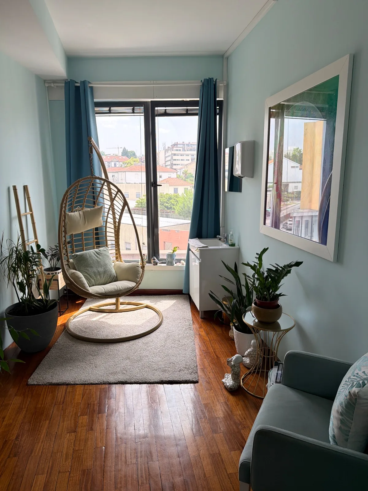 Espaço de Ricardo — foto 3