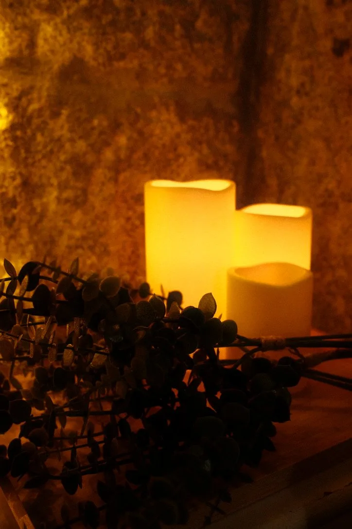 Espaço de Mimosa — foto 2