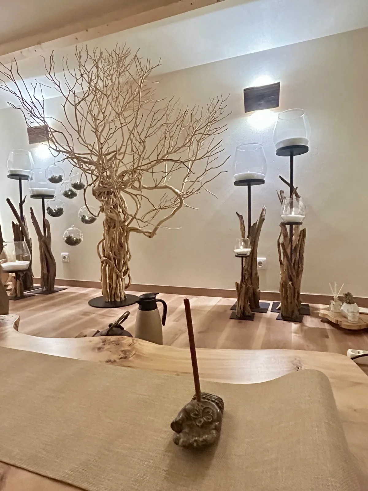 Espaço de Cristina — foto 3