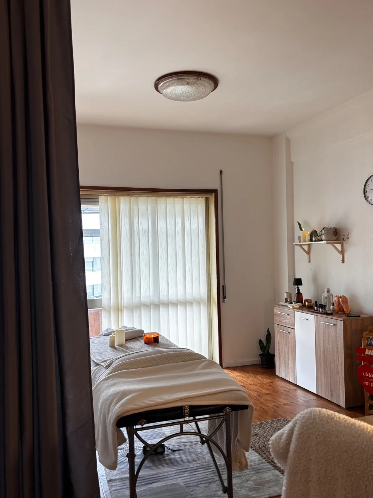 Espaço de Fabiana — foto 3