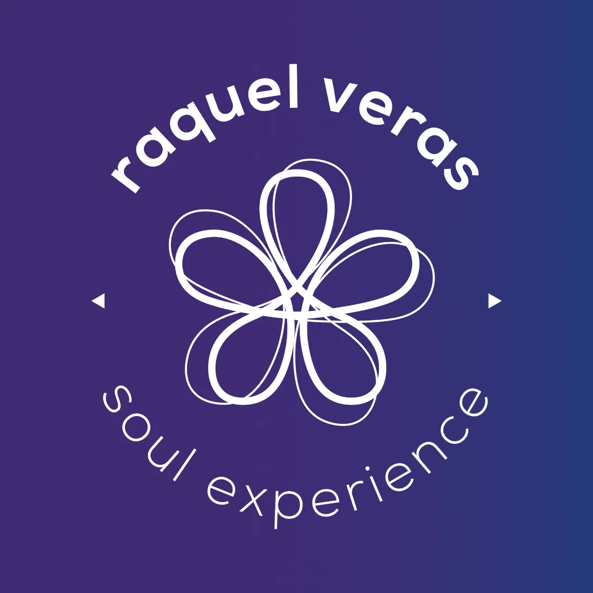 Espaço de Raquel — foto 2