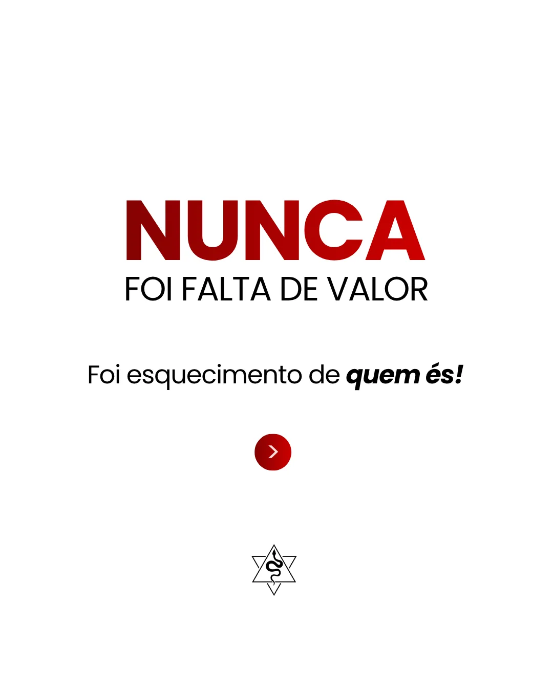 Espaço de Catarina — foto 3