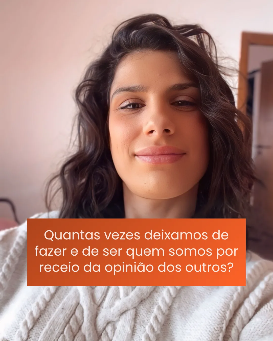 Espaço de Catarina — foto 5