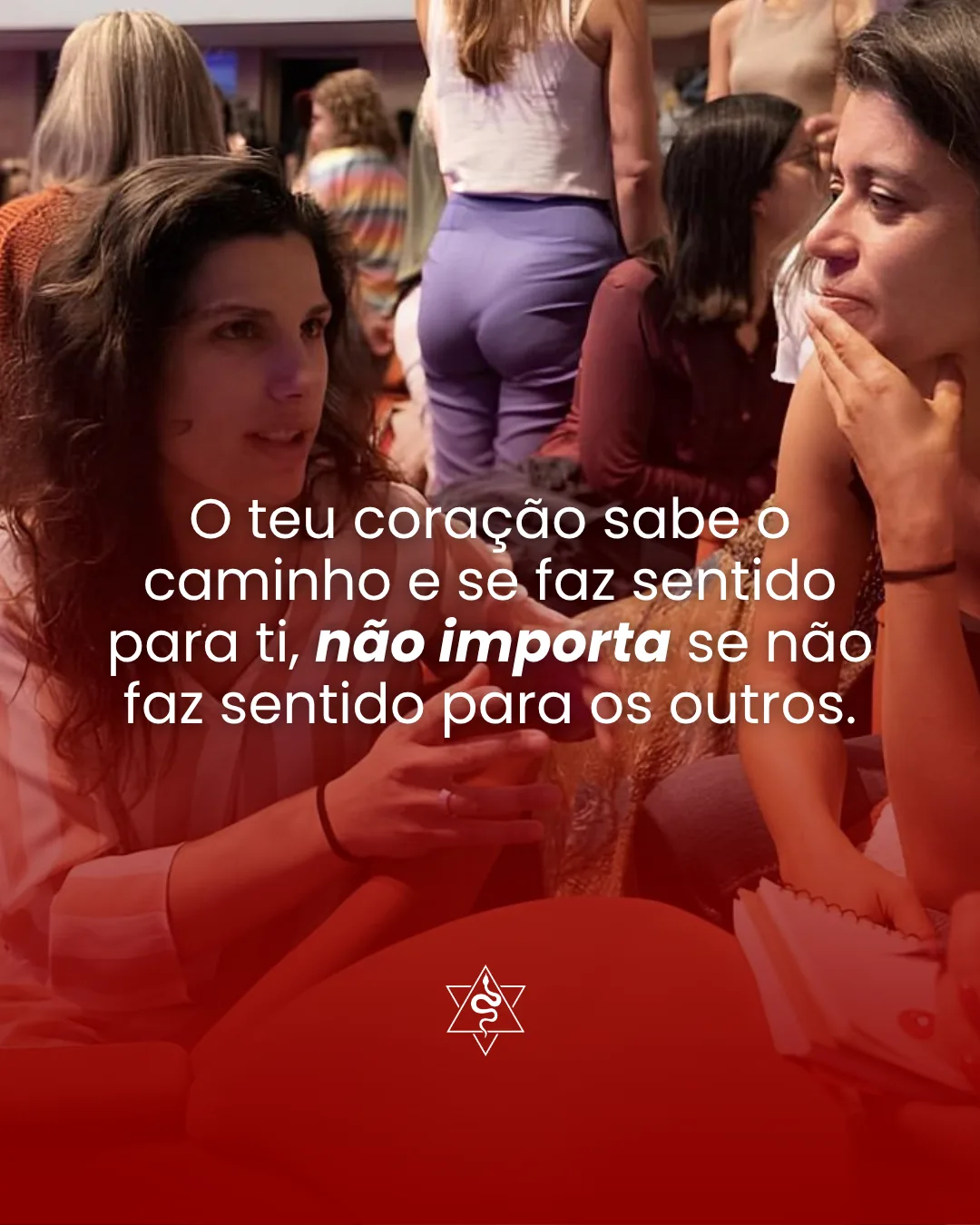 Espaço de Catarina — foto 4