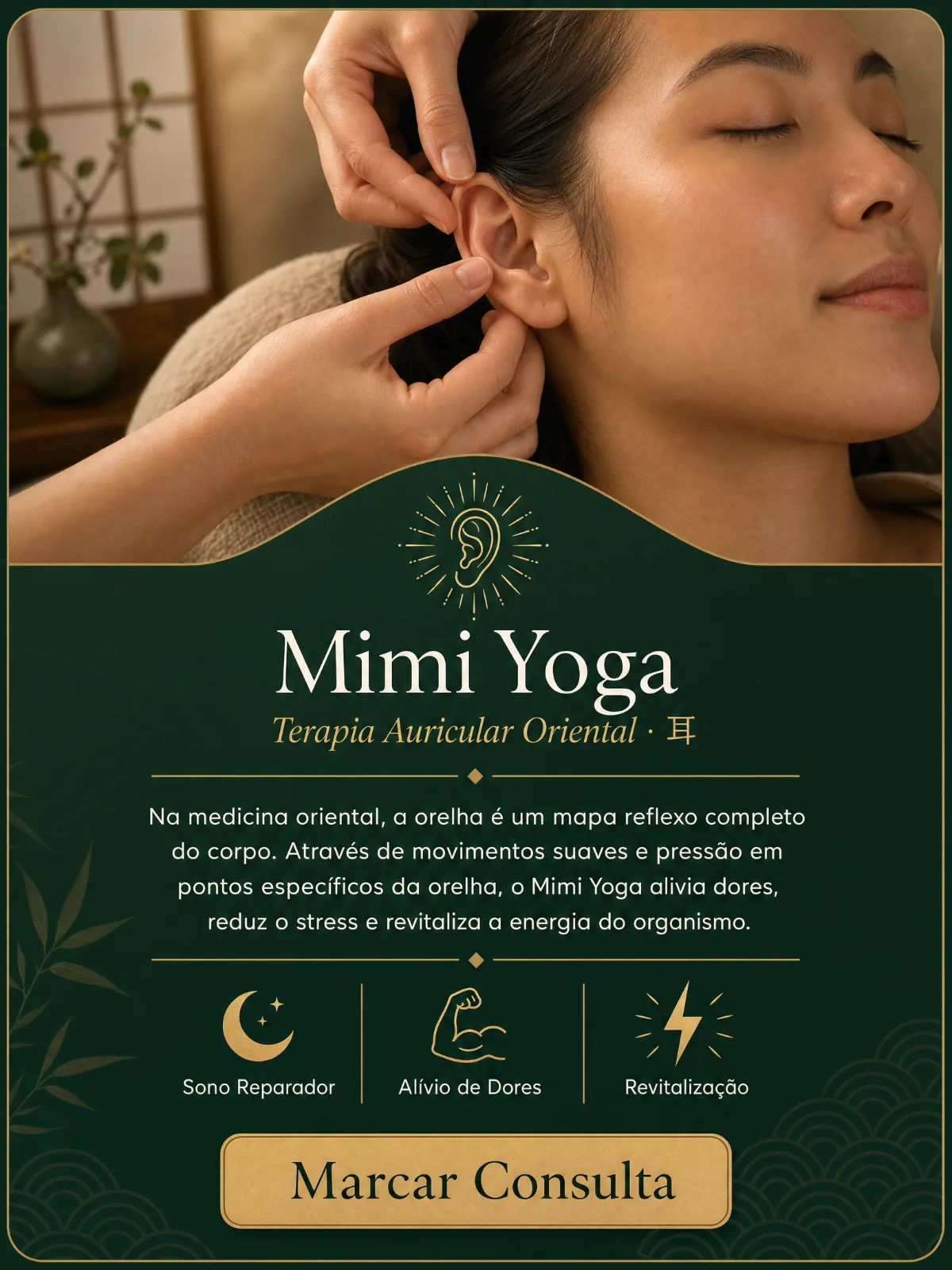 Mimi Yoga 