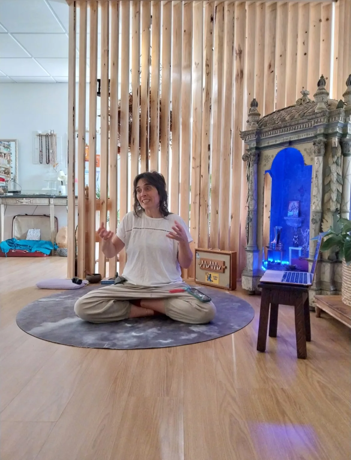 Espaço de lara — foto 4