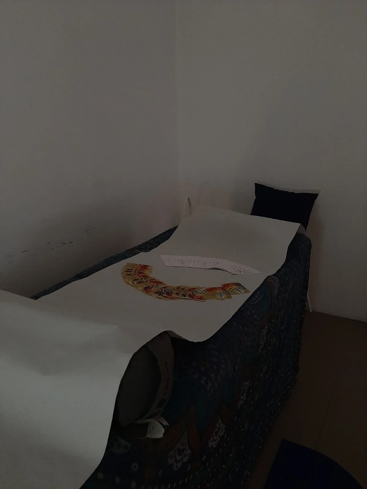 Espaço de Joana — foto 2