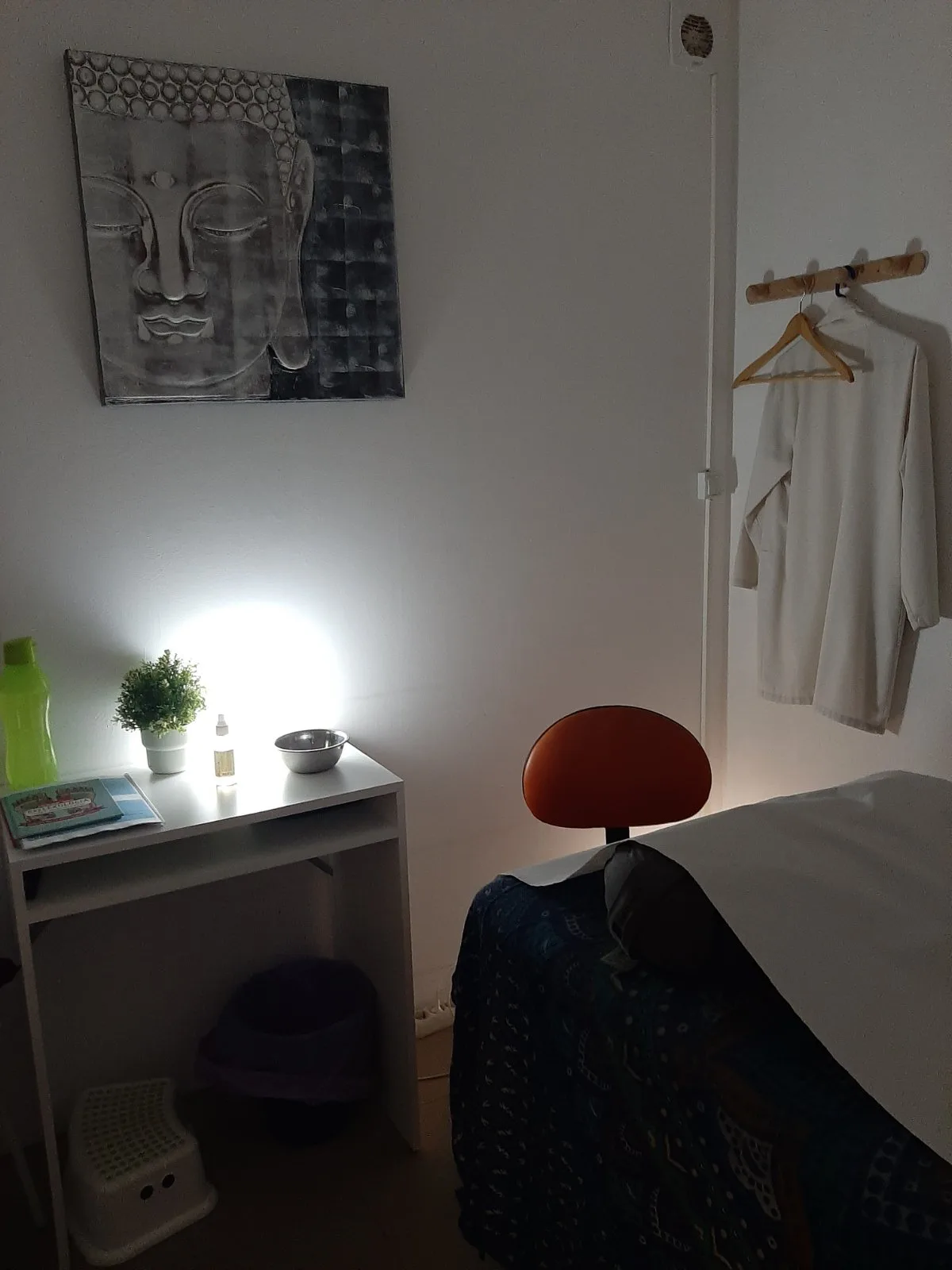 Espaço de Joana — foto 3