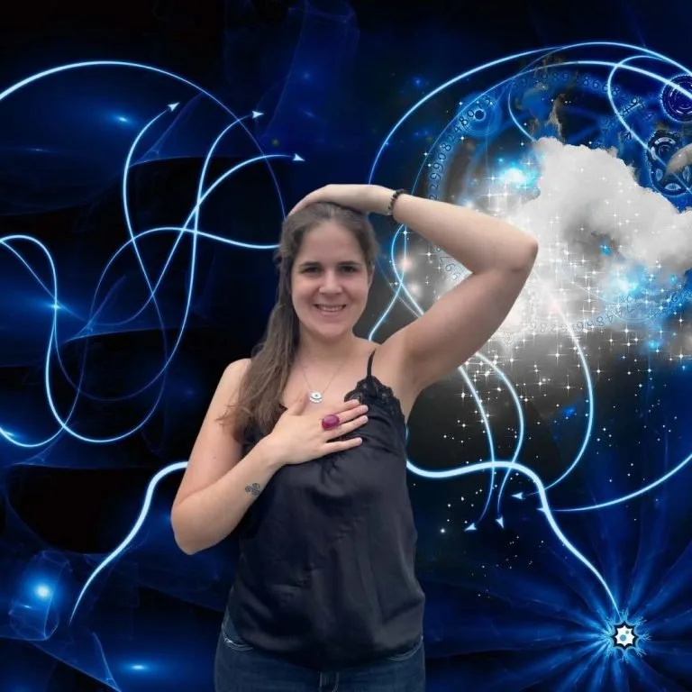 Espaço de Andreia — foto 2