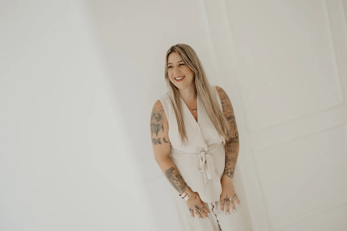 Espaço de A — foto 5