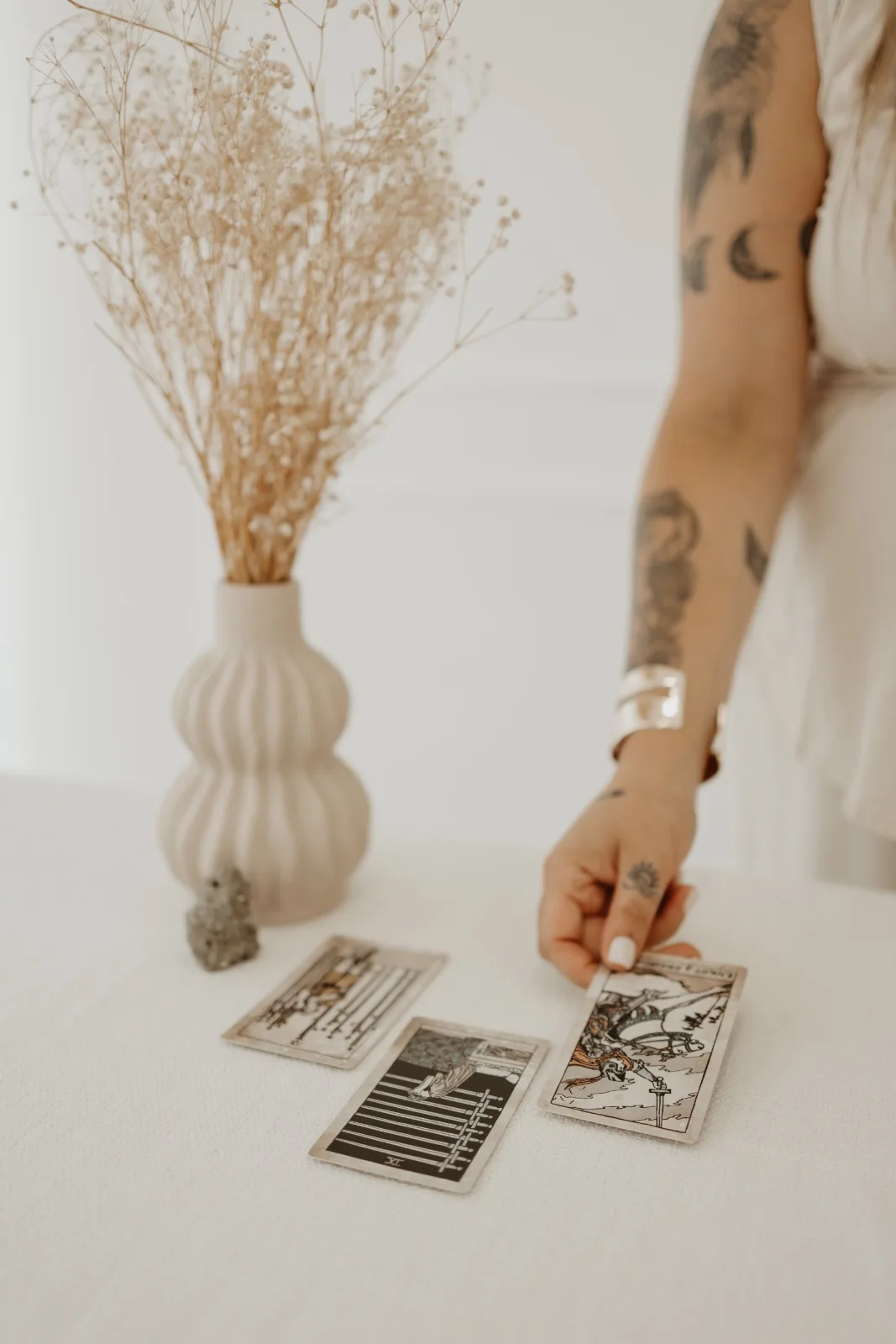 Espaço de A — foto 6