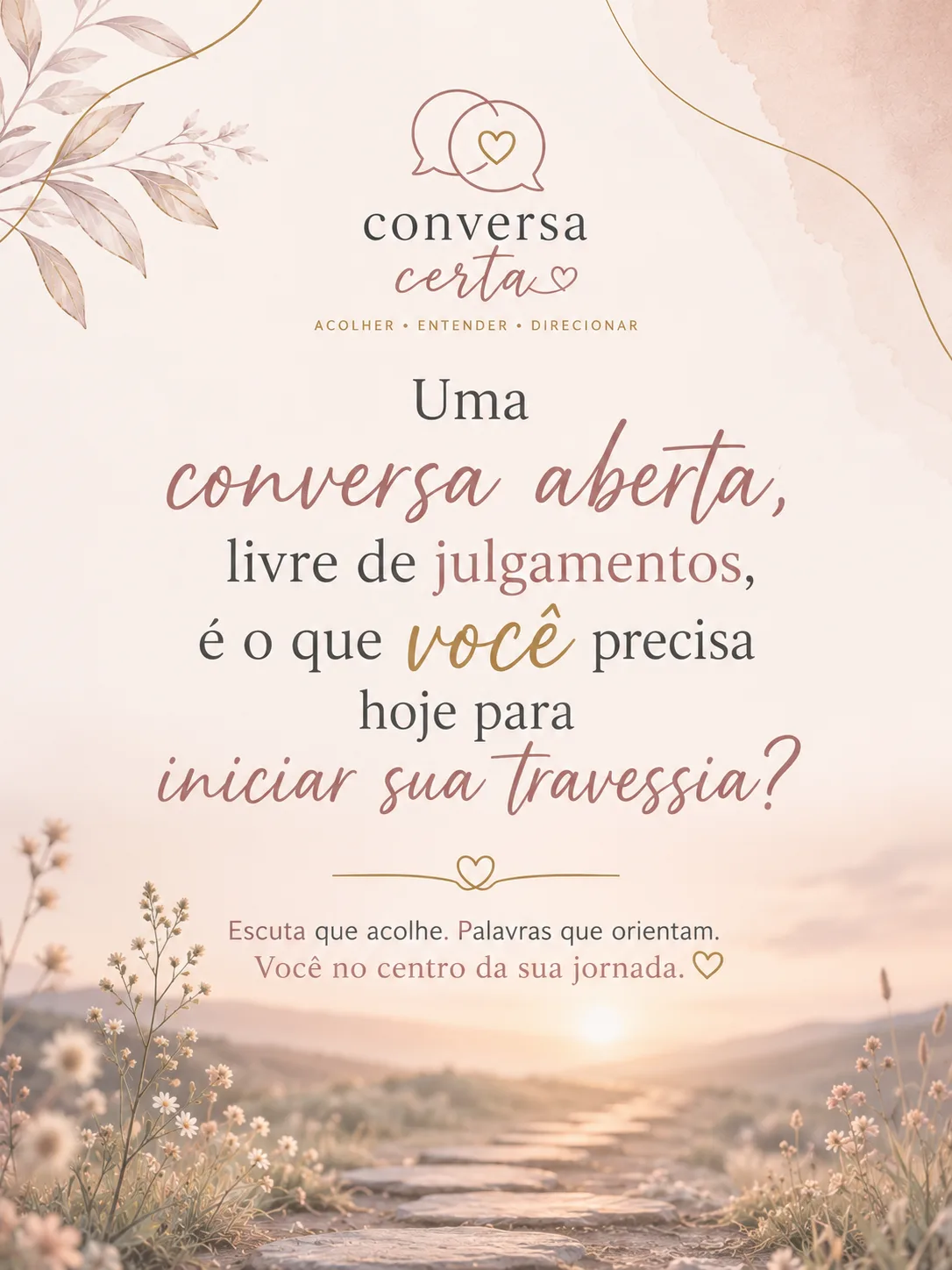 Espaço de Isabella — foto 1