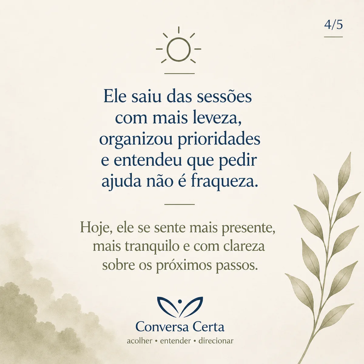 Espaço de Isabella — foto 4