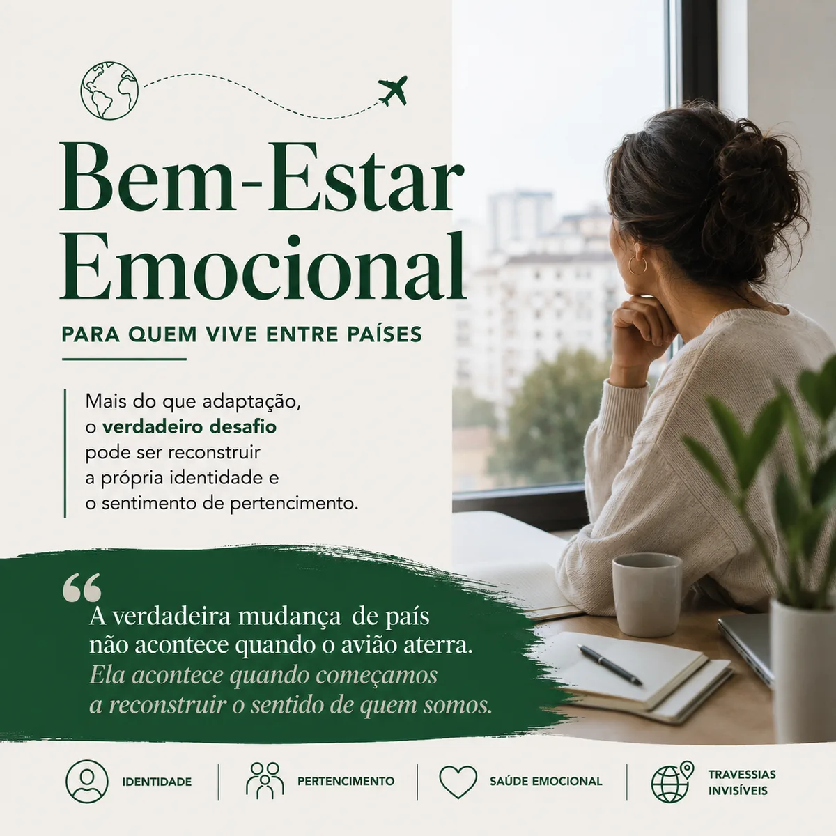 Espaço de Isabella — foto 6