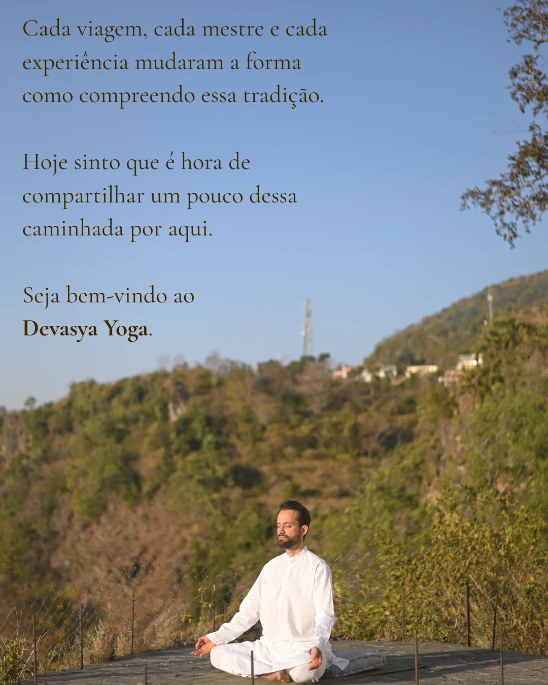 Espaço de Victor — foto 1