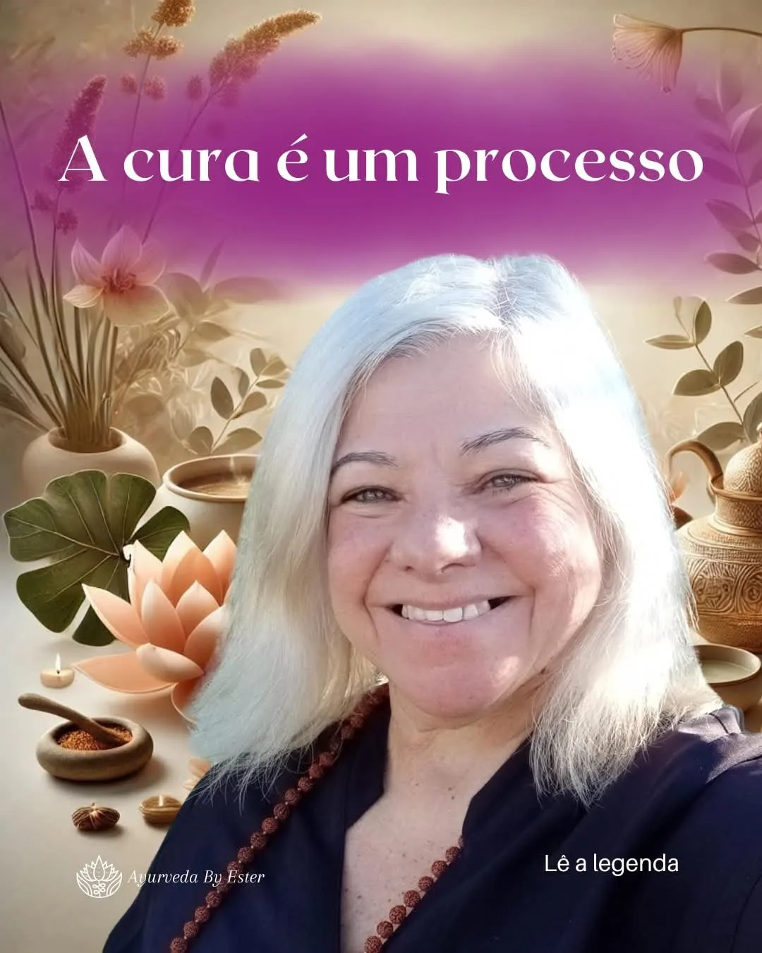 Espaço de Ester — foto 9