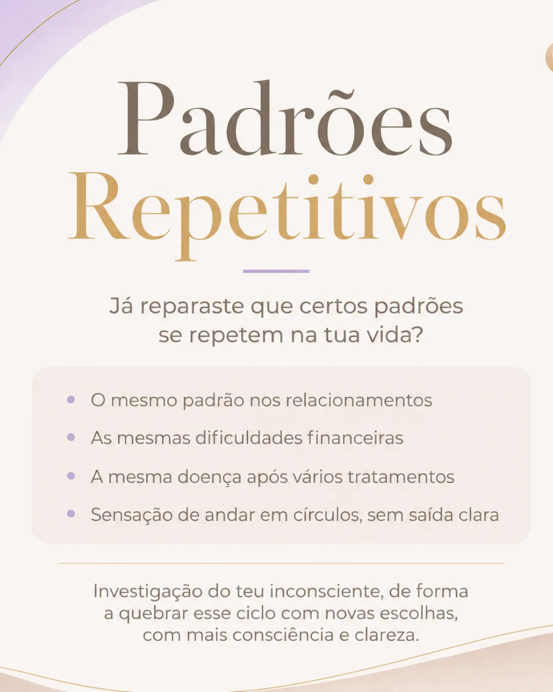 Espaço de Vanda — foto 1
