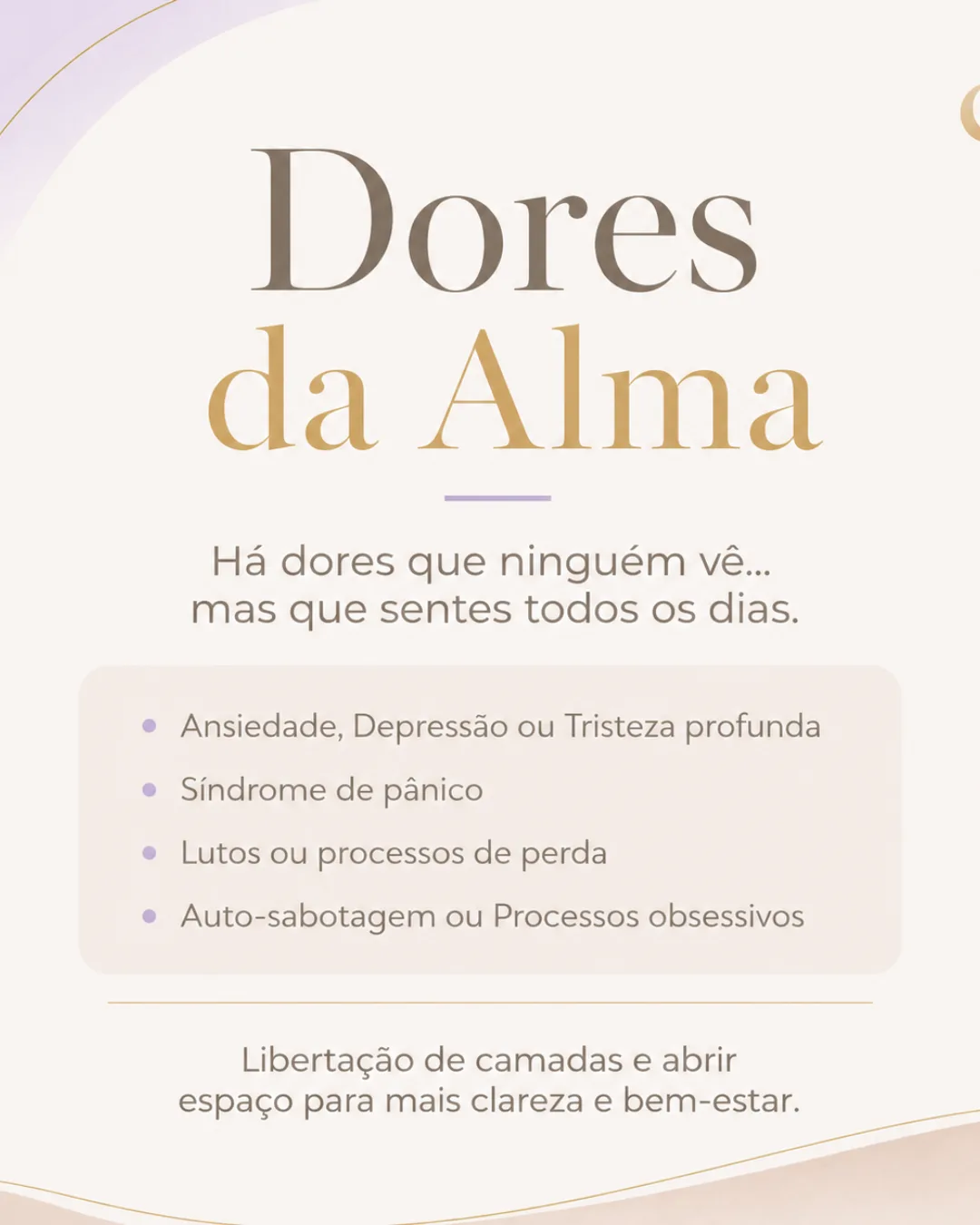 Espaço de Vanda — foto 2