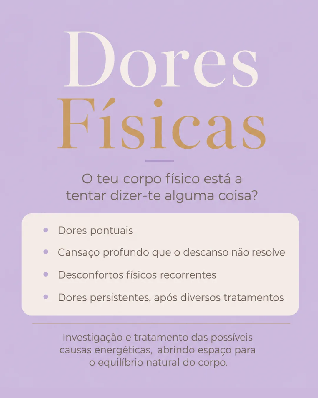 Espaço de Vanda — foto 3