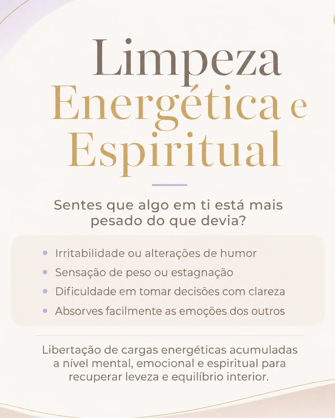 Espaço de Vanda — foto 5