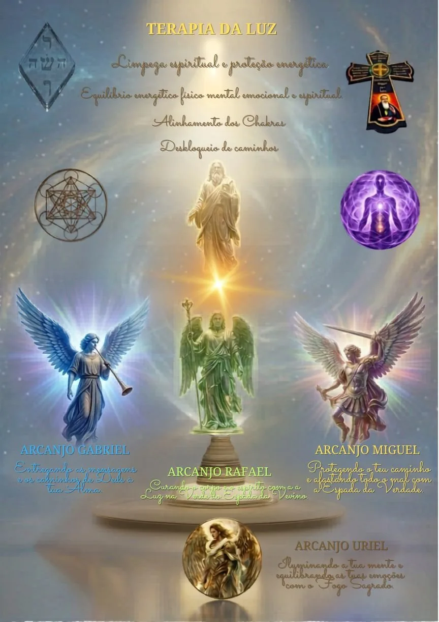 Espaço de  — foto 3